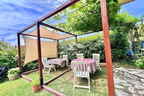 Villa i Alès, Gard, Alès - € 283.000 | Ref: 2432 - foto 4