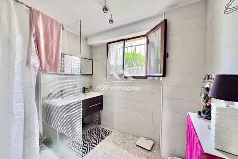 Villa i Alès, Gard, Alès - € 283.000 | Ref: 2432 - foto 9