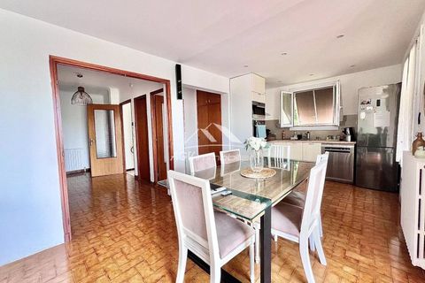 Villa i Alès, Gard, Alès - € 283.000 | Ref: 2432 - foto 10
