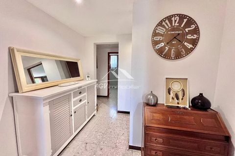 Villa i Alès, Gard, Alès - € 283.000 | Ref: 2432 - foto 11