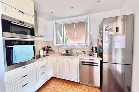Villa i Alès, Gard, Alès - € 283.000 | Ref: 2432 - foto 6