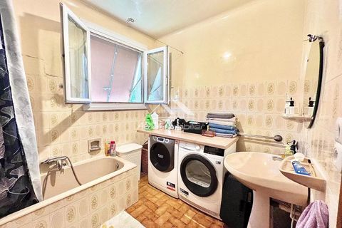Villa i Alès, Gard, Alès - € 283.000 | Ref: 2432 - foto 13