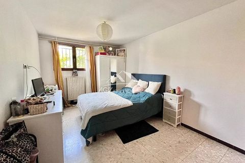 Villa i Alès, Gard, Alès - € 283.000 | Ref: 2432 - foto 14