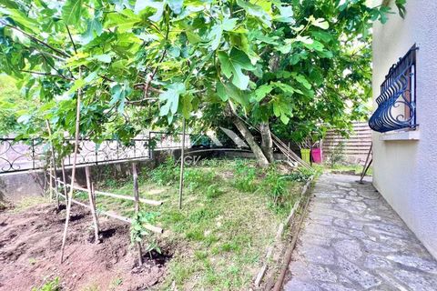 Villa i Alès, Gard, Alès - € 283.000 | Ref: 2432 - foto 15