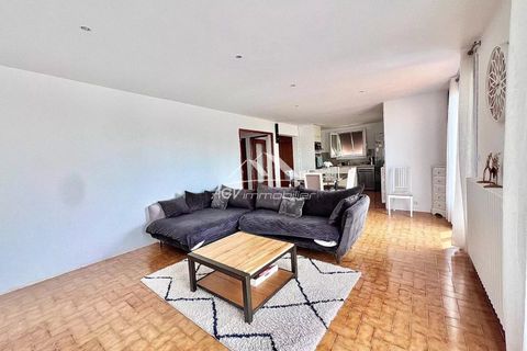 Villa i Alès, Gard, Alès - € 283.000 | Ref: 2432 - foto 1