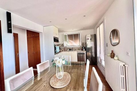 Villa i Alès, Gard, Alès - € 283.000 | Ref: 2432 - foto 16