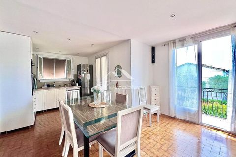Villa i Alès, Gard, Alès - € 283.000 | Ref: 2432 - foto 2
