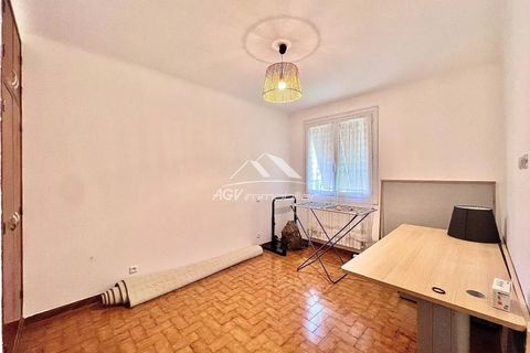 Villa i Alès, Gard, Alès - € 283.000 | Ref: 2432 - foto 17