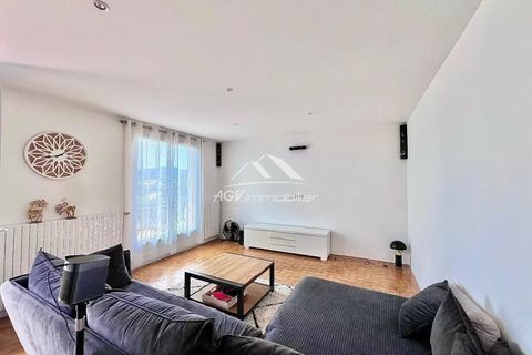 Villa i Alès, Gard, Alès - € 283.000 | Ref: 2432 - foto 18