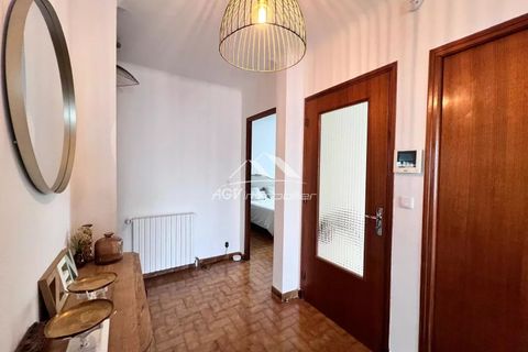 Villa i Alès, Gard, Alès - € 283.000 | Ref: 2432 - foto 19