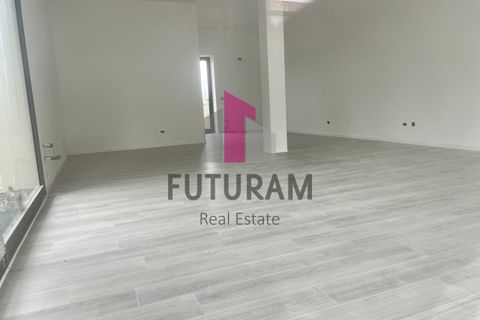 Erhvervsejendom i Dolo, Venice, Dolo - € 80.000 | Ref: 041NM - foto 3