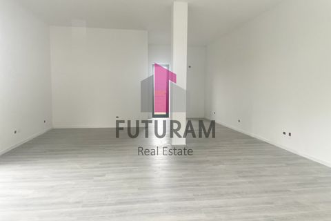 Erhvervsejendom i Dolo, Venice, Dolo - € 80.000 | Ref: 041NM - foto 4