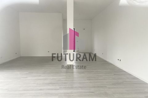 Erhvervsejendom i Dolo, Venice, Dolo - € 80.000 | Ref: 041NM - foto 5