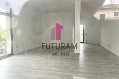 Erhvervsejendom i Dolo, Venice, Dolo - € 80.000 | Ref: 041NM - foto 6