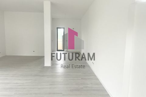 Erhvervsejendom i Dolo, Venice, Dolo - € 80.000 | Ref: 041NM - foto 7