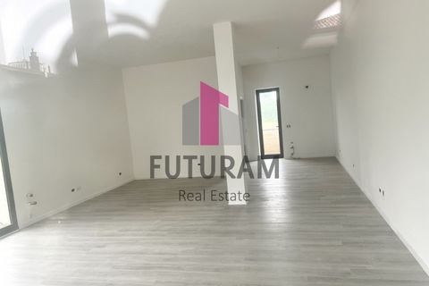 Erhvervsejendom i Dolo, Venice, Dolo - € 80.000 | Ref: 041NM - foto 8