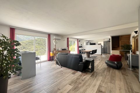 Villa a Arles-sur-Tech, Pyrenees-Orientales, Arles-sur-Tech - € 399.000 | Ref: 6299VGR - foto 3