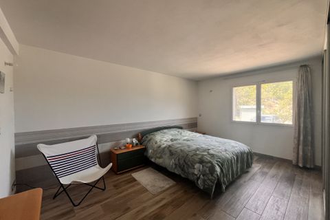Villa a Arles-sur-Tech, Pyrenees-Orientales, Arles-sur-Tech - € 399.000 | Ref: 6299VGR - foto 6