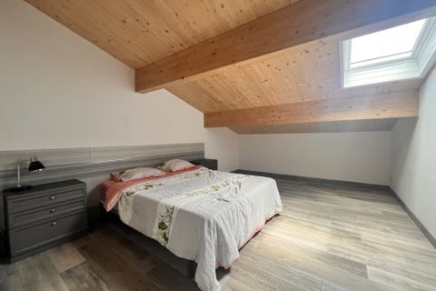 Villa a Arles-sur-Tech, Pyrenees-Orientales, Arles-sur-Tech - € 399.000 | Ref: 6299VGR - foto 7