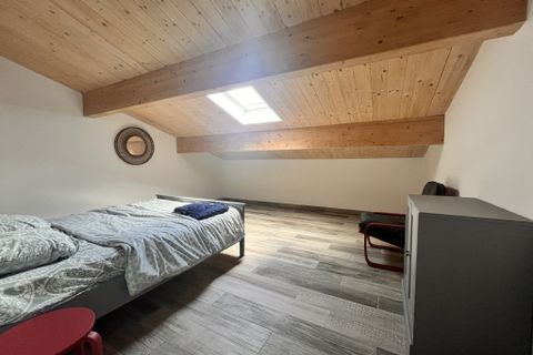 Villa a Arles-sur-Tech, Pyrenees-Orientales, Arles-sur-Tech - € 399.000 | Ref: 6299VGR - foto 8