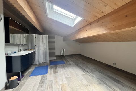 Villa a Arles-sur-Tech, Pyrenees-Orientales, Arles-sur-Tech - € 399.000 | Ref: 6299VGR - foto 9
