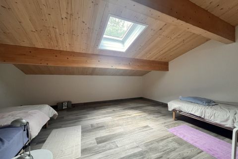 Villa a Arles-sur-Tech, Pyrenees-Orientales, Arles-sur-Tech - € 399.000 | Ref: 6299VGR - foto 10