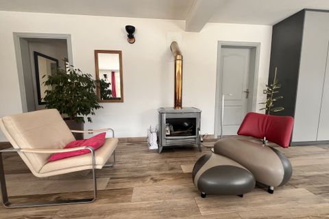 Villa a Arles-sur-Tech, Pyrenees-Orientales, Arles-sur-Tech - € 399.000 | Ref: 6299VGR - foto 11
