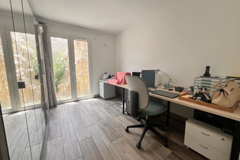 Villa a Arles-sur-Tech, Pyrenees-Orientales, Arles-sur-Tech - € 399.000 | Ref: 6299VGR - foto 13