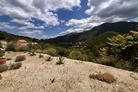 Villa a Arles-sur-Tech, Pyrenees-Orientales, Arles-sur-Tech - € 399.000 | Ref: 6299VGR - foto 14