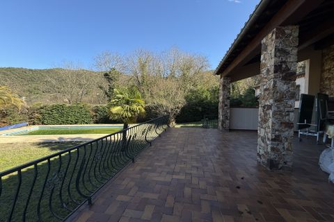 Villa i Reynès, Pyrenees-Orientales, Reynès - € 370.000 | Ref: 6304VGR - foto 2