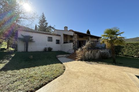 Villa i Reynès, Pyrenees-Orientales, Reynès - € 370.000 | Ref: 6304VGR - foto 3