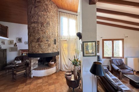 Villa i Reynès, Pyrenees-Orientales, Reynès - € 370.000 | Ref: 6304VGR - foto 4