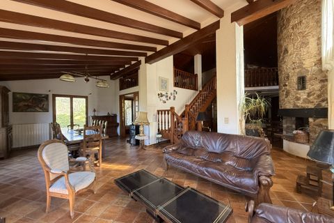 Villa i Reynès, Pyrenees-Orientales, Reynès - € 370.000 | Ref: 6304VGR - foto 5