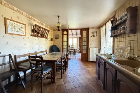 Villa i Reynès, Pyrenees-Orientales, Reynès - € 370.000 | Ref: 6304VGR - foto 6