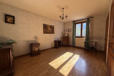 Villa i Reynès, Pyrenees-Orientales, Reynès - € 370.000 | Ref: 6304VGR - foto 7