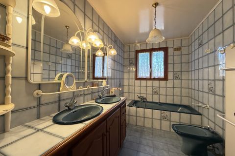 Villa i Reynès, Pyrenees-Orientales, Reynès - € 370.000 | Ref: 6304VGR - foto 8