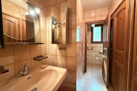 Villa i Reynès, Pyrenees-Orientales, Reynès - € 370.000 | Ref: 6304VGR - foto 10