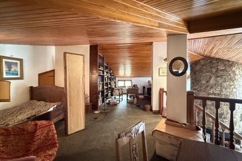 Villa i Reynès, Pyrenees-Orientales, Reynès - € 370.000 | Ref: 6304VGR - foto 11