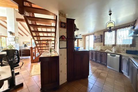 Villa i Reynès, Pyrenees-Orientales, Reynès - € 370.000 | Ref: 6304VGR - foto 12