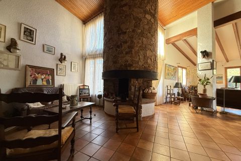 Villa i Reynès, Pyrenees-Orientales, Reynès - € 370.000 | Ref: 6304VGR - foto 13