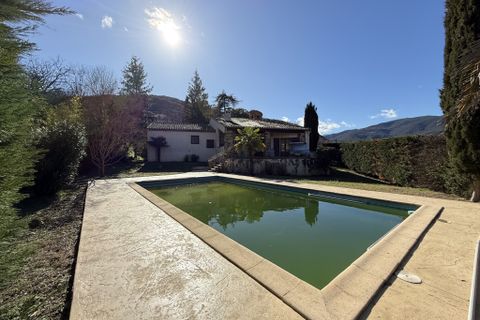 Villa i Reynès, Pyrenees-Orientales, Reynès - € 370.000 | Ref: 6304VGR - foto 14