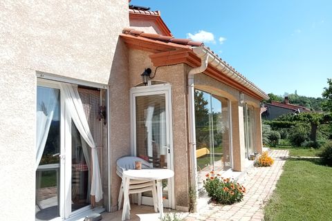 Villa i Corsavy, Pyrenees-Orientales, Corsavy - € 319.000 | Ref: 6274VIS - foto 2