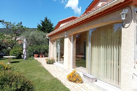 Villa i Corsavy, Pyrenees-Orientales, Corsavy - € 319.000 | Ref: 6274VIS - foto 3