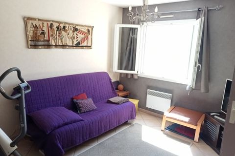 Villa i Corsavy, Pyrenees-Orientales, Corsavy - € 319.000 | Ref: 6274VIS - foto 5