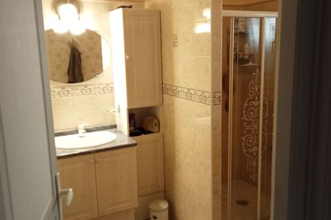 Villa i Corsavy, Pyrenees-Orientales, Corsavy - € 319.000 | Ref: 6274VIS - foto 7