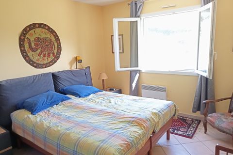 Villa i Corsavy, Pyrenees-Orientales, Corsavy - € 319.000 | Ref: 6274VIS - foto 8