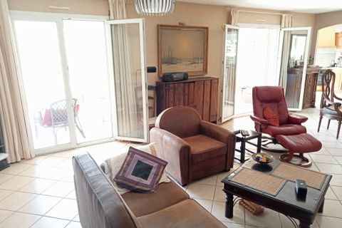 Villa i Corsavy, Pyrenees-Orientales, Corsavy - € 319.000 | Ref: 6274VIS - foto 9