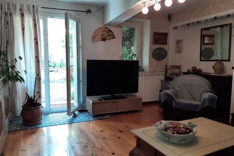 Landsbyhus i Carcassonne, Aude, Carcassonne - € 349.000 | Ref: 5809 - foto 4
