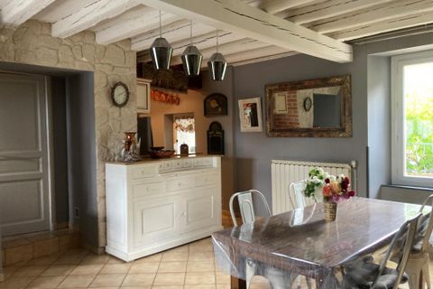 Landsbyhus i Carcassonne, Aude, Carcassonne - € 349.000 | Ref: 5809 - foto 5