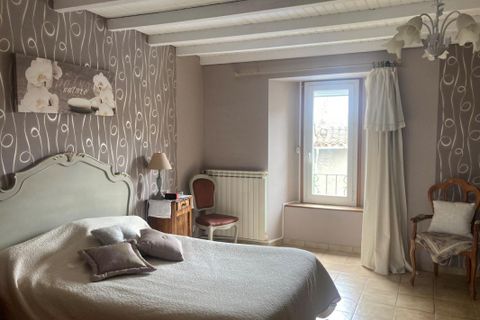 Landsbyhus i Carcassonne, Aude, Carcassonne - € 349.000 | Ref: 5809 - foto 7